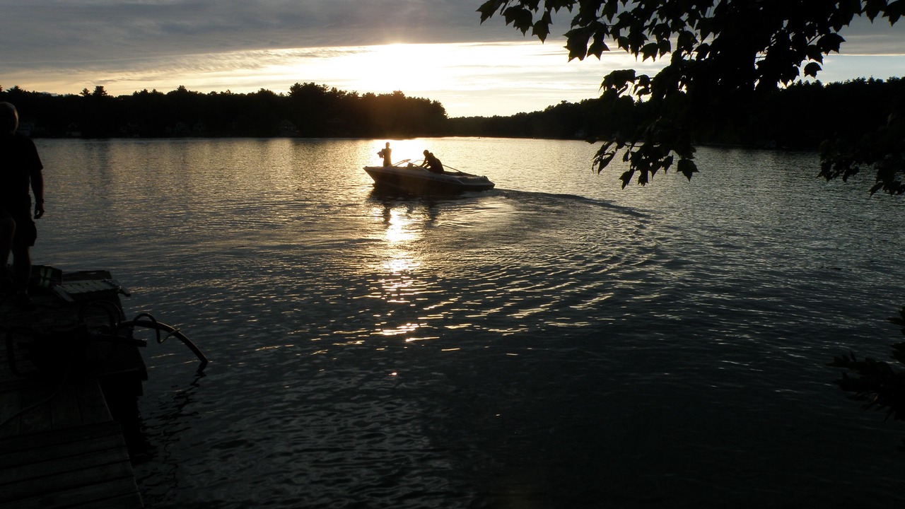 Photo of Others in Stow