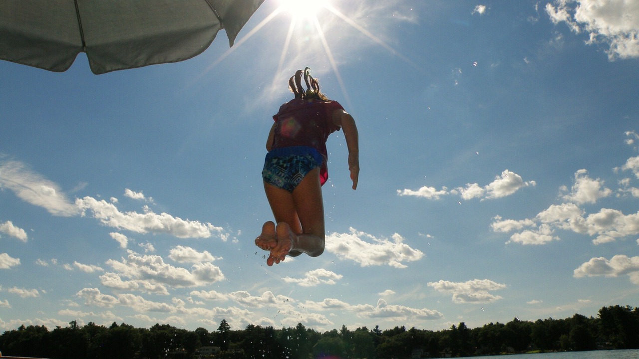 Photo of Others in Stow