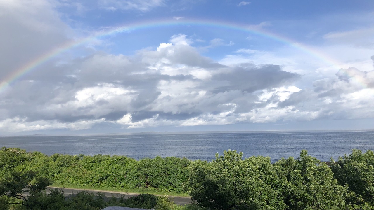 Photo of Others in Peaks Island
