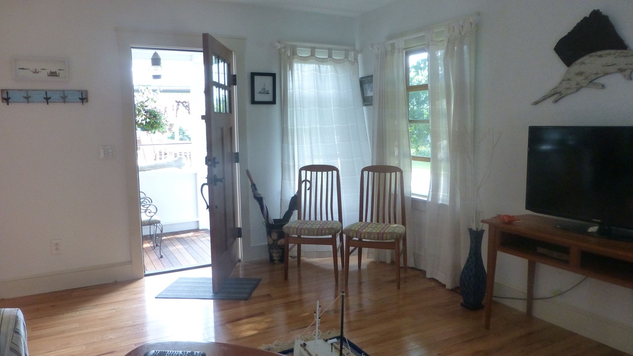 Photo of Others in Peaks Island