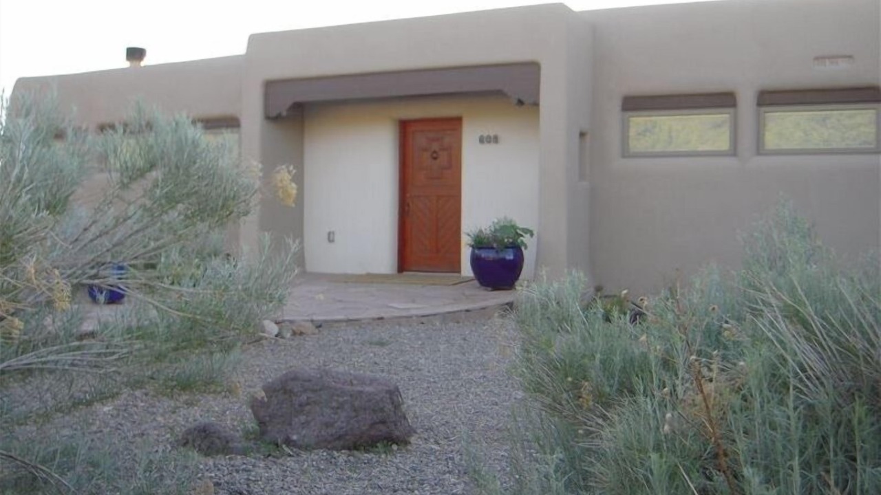 Photo of Others in Northeast Santa Fe