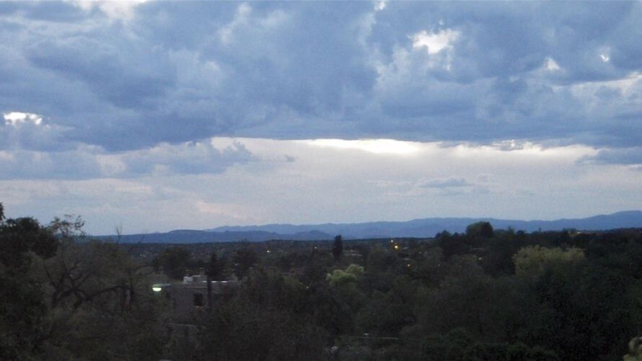 Photo of Others in Northeast Santa Fe