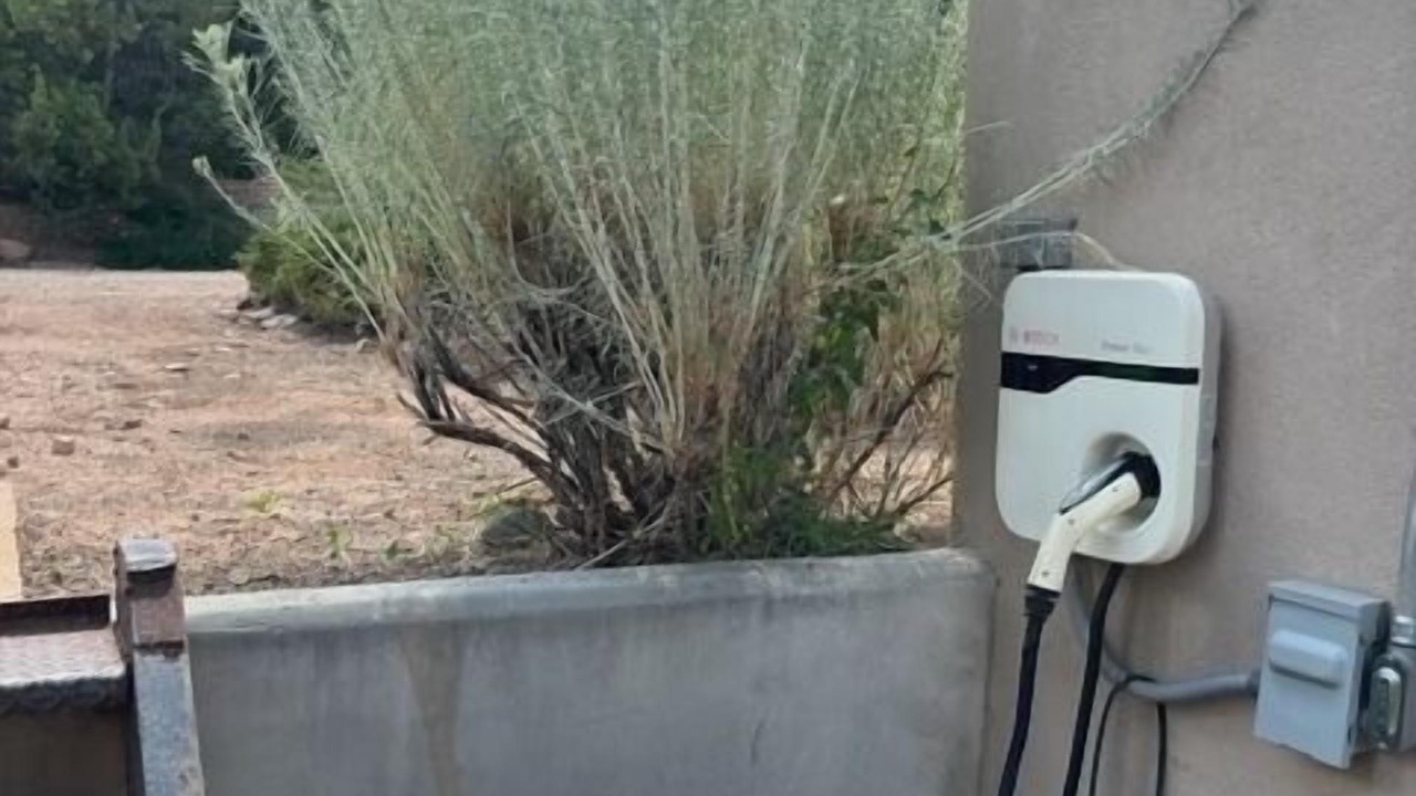 Photo of Others in Northeast Santa Fe