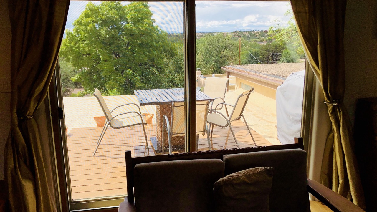Photo of Others in Northeast Santa Fe