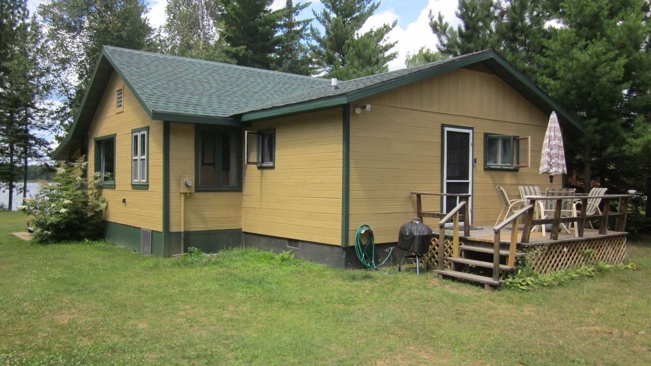Photo of Others in Eagle River