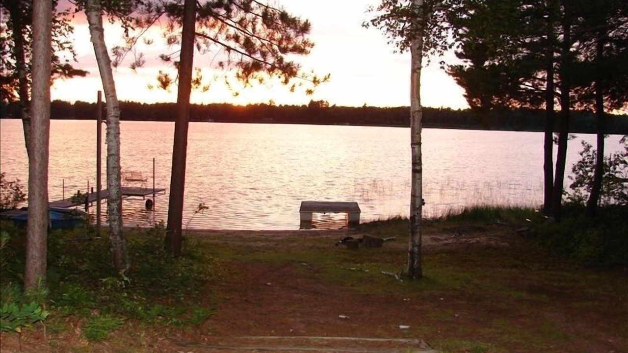 Photo of Others in Eagle River