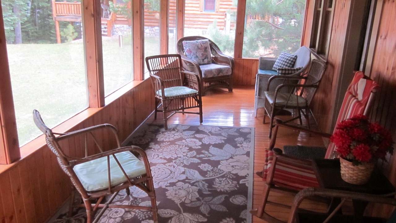 Photo of Outdoor in Eagle River