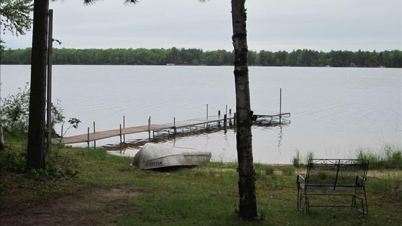 Photo of Others in Eagle River