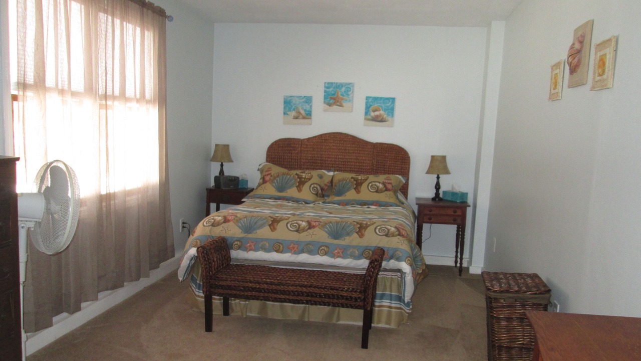Photo of Bedroom in South Deerfield