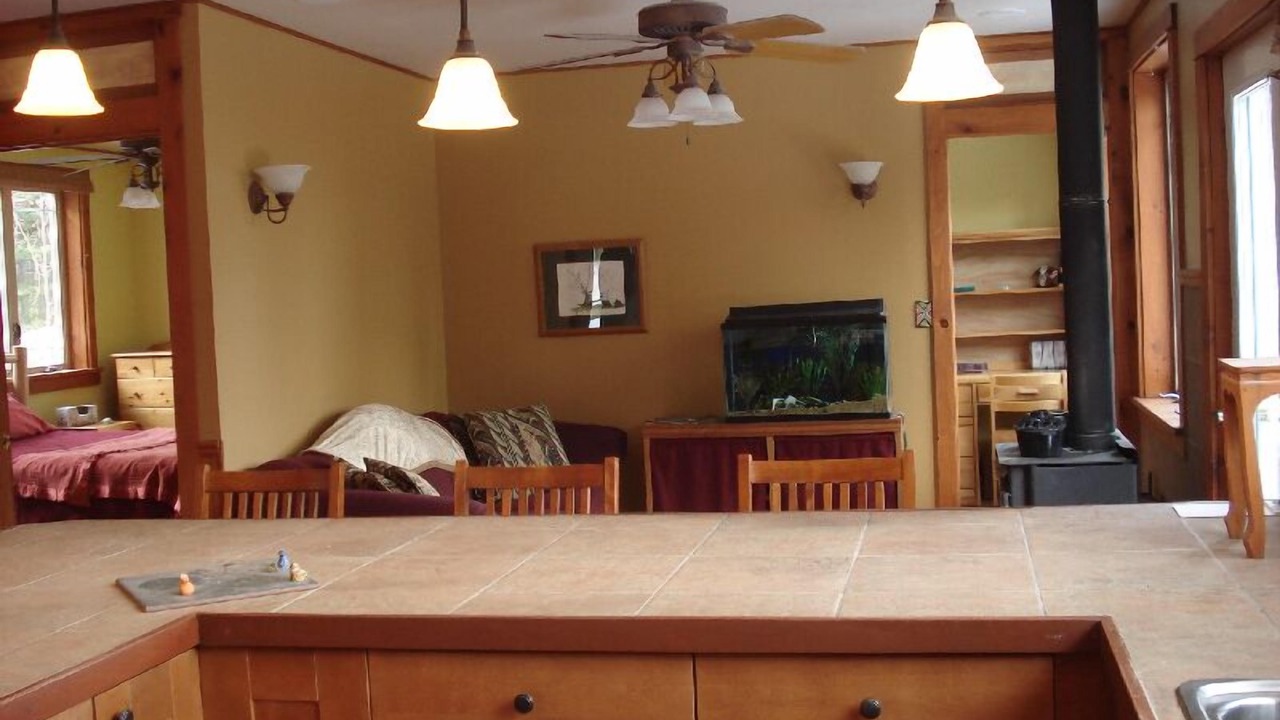 Photo of Others in Au Sable Forks