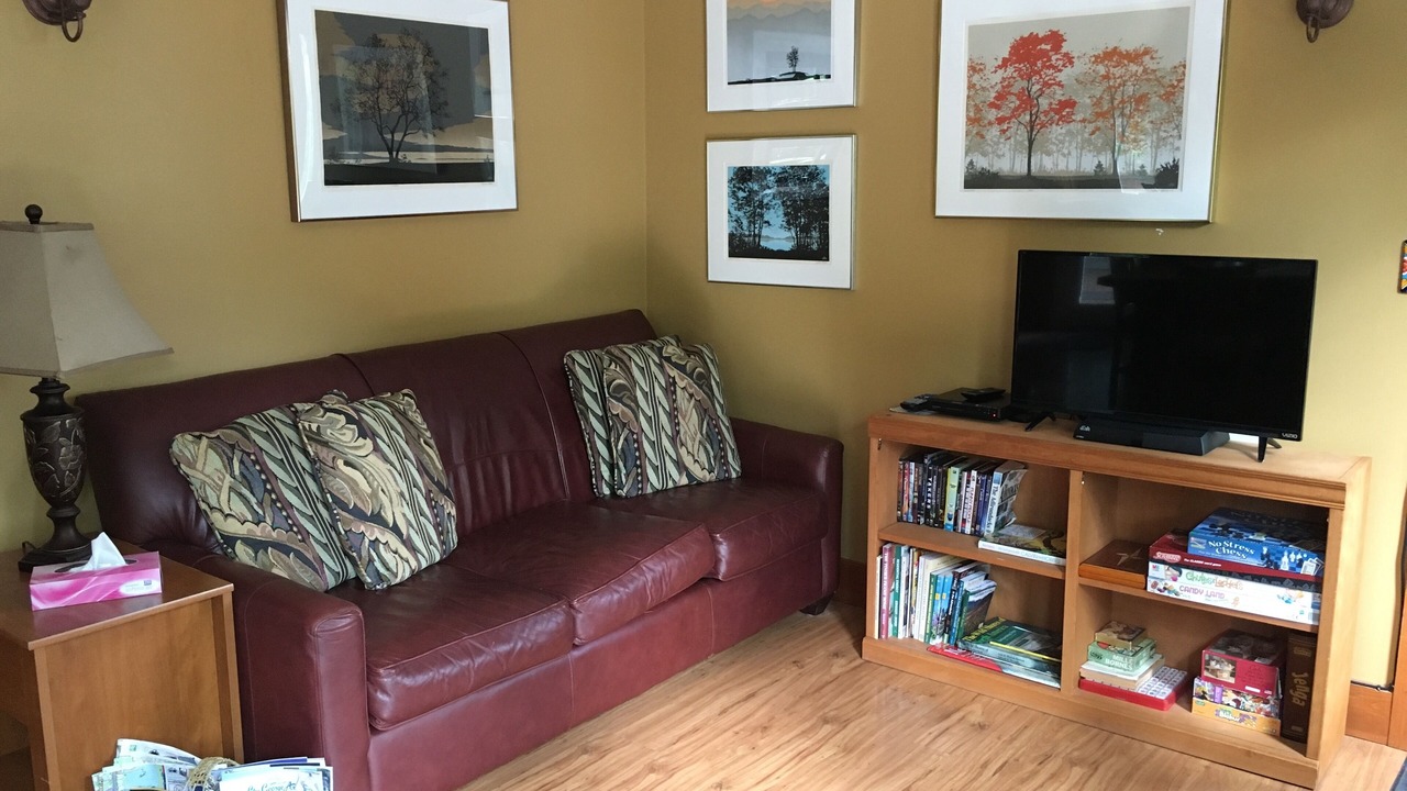 Photo of Outdoor in Au Sable Forks