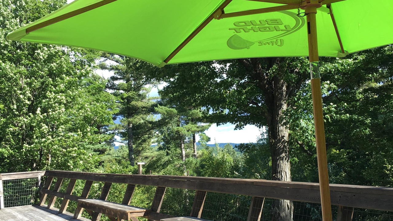 Photo of Others in Au Sable Forks
