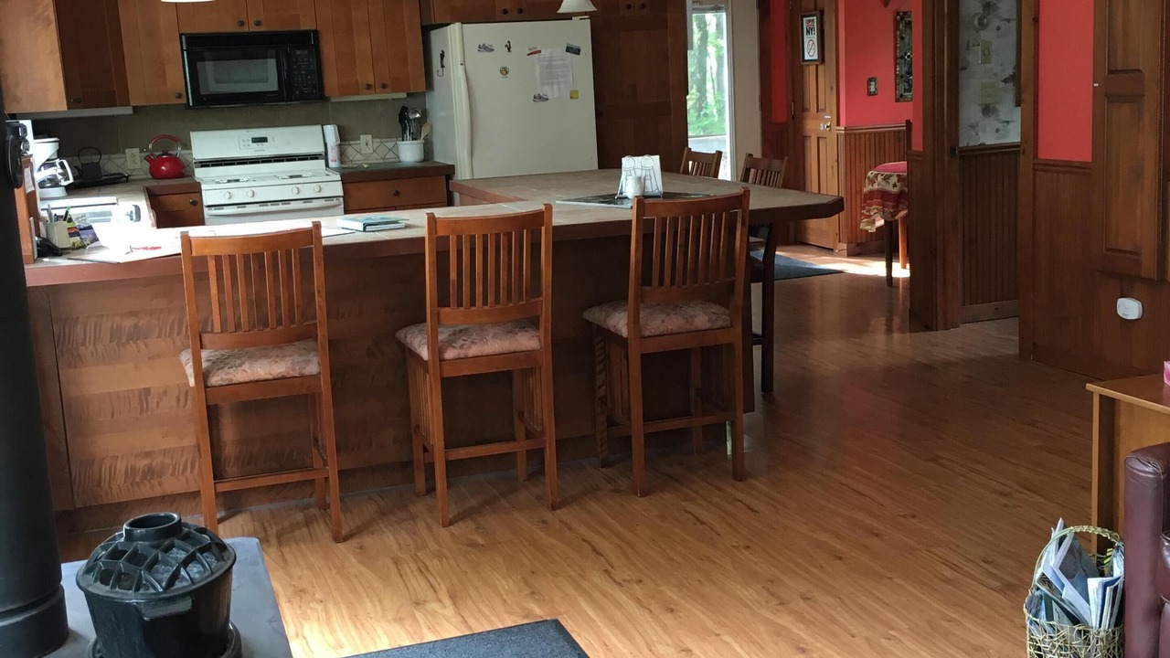 Photo of Others in Au Sable Forks