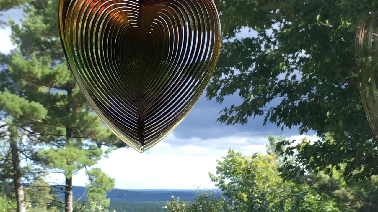 Photo of Others in Au Sable Forks