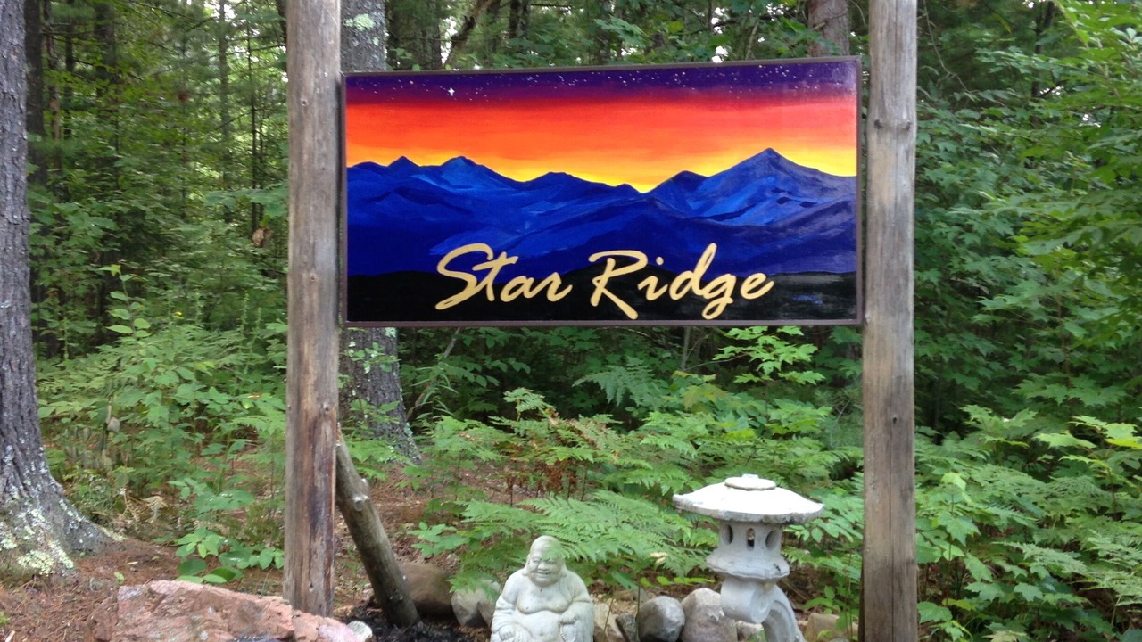 Photo of Others in Au Sable Forks