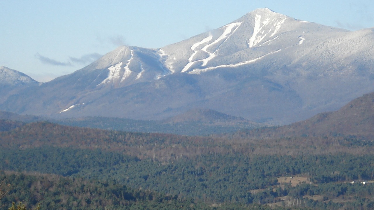 Photo of Others in Au Sable Forks