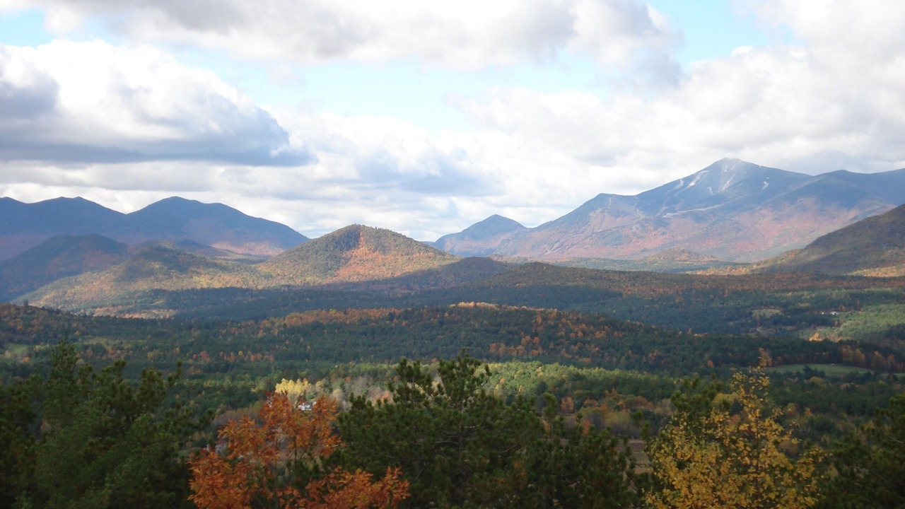 Photo of Others in Au Sable Forks
