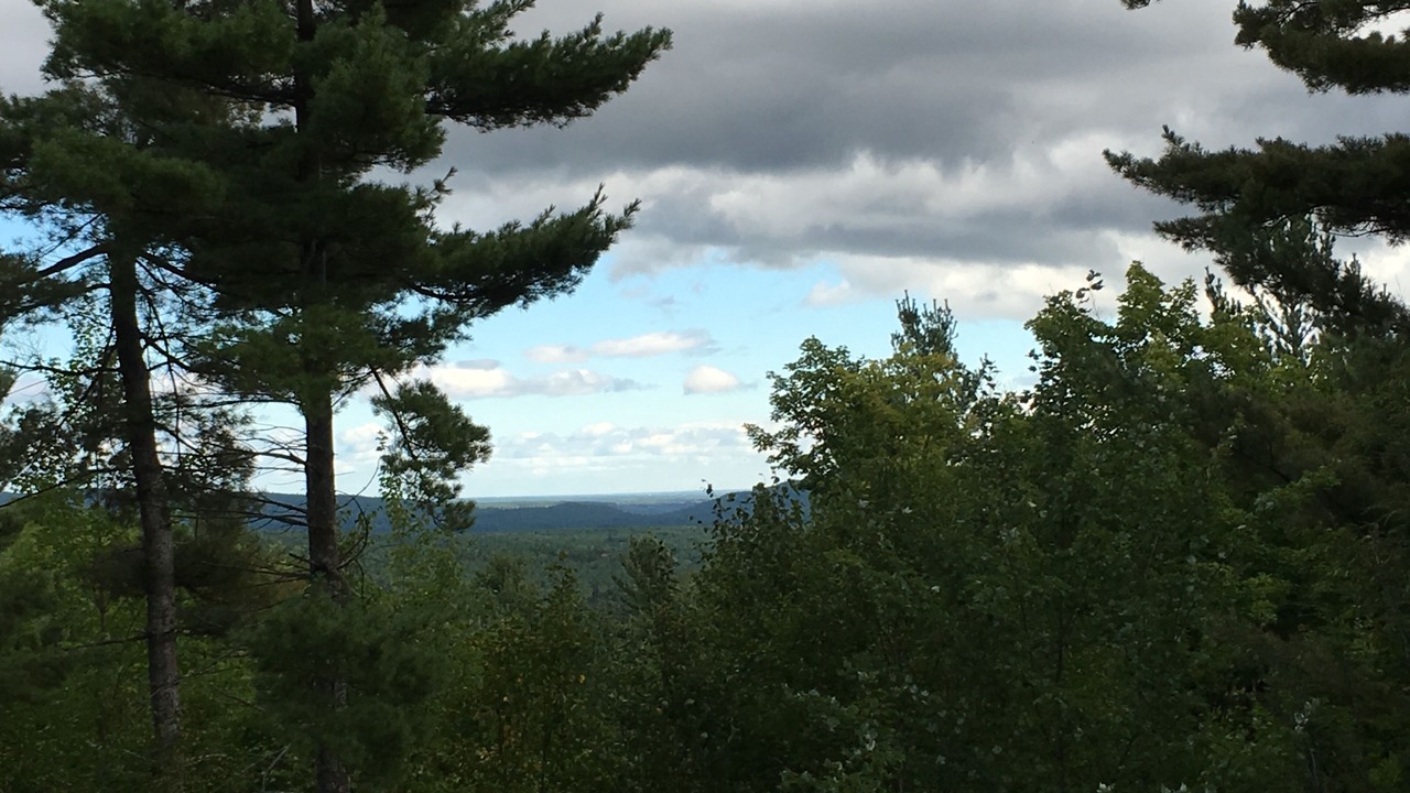Photo of Others in Au Sable Forks