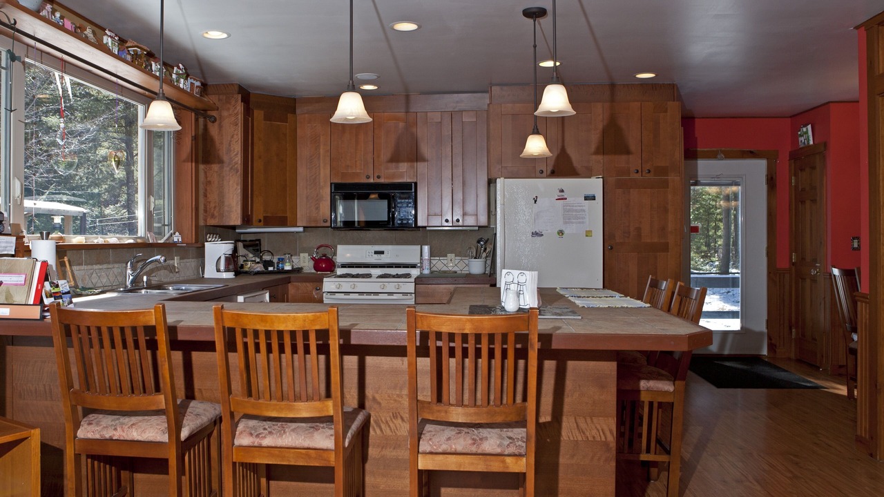 Photo of Others in Au Sable Forks