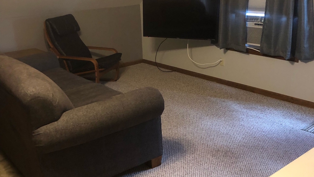Photo of Livingroom in Fly Creek