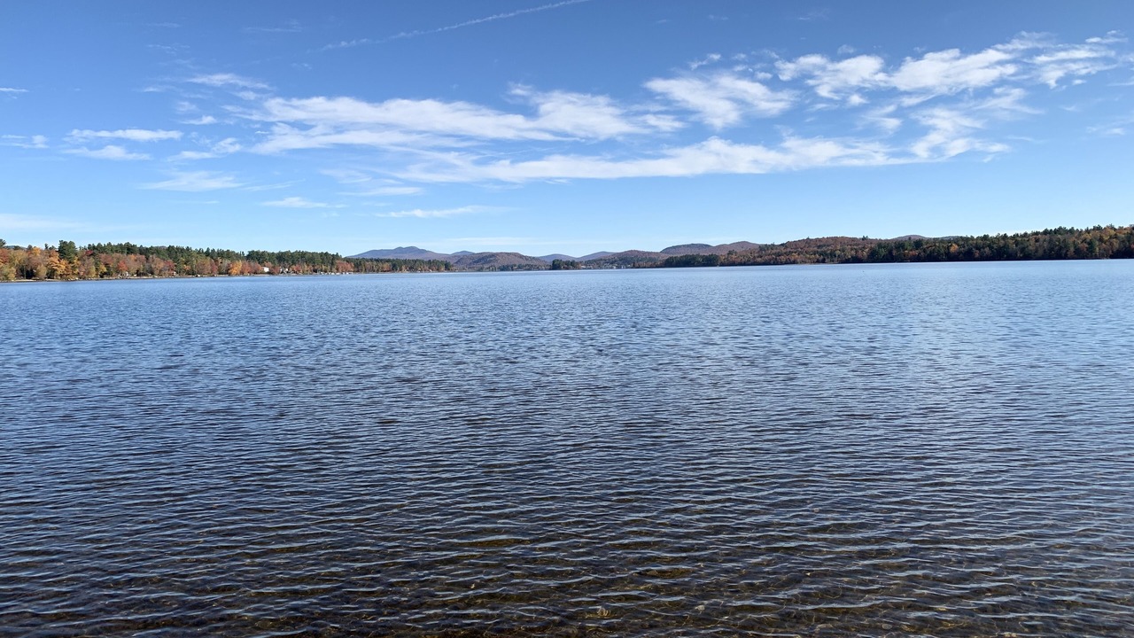 Photo of Others in Lake Pleasant