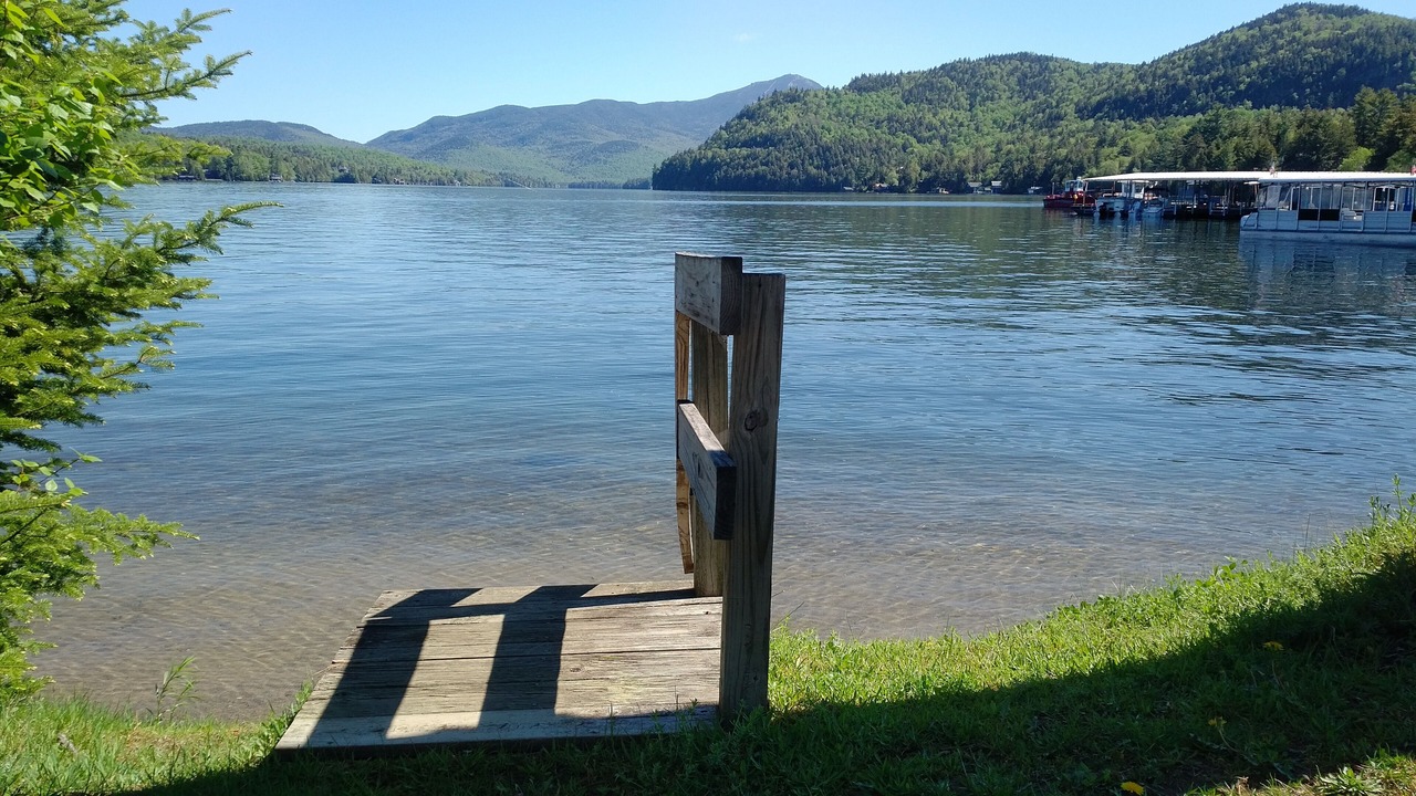 Photo of Others in Lake Placid