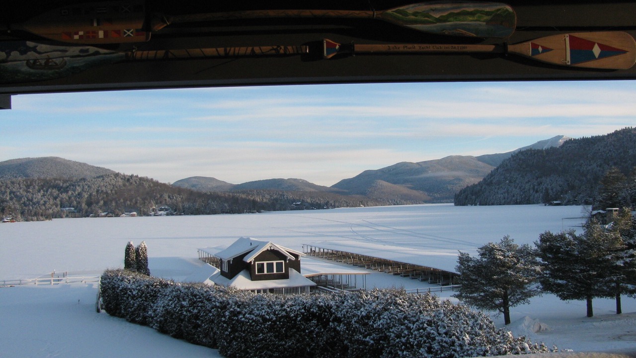 Photo of Others in Lake Placid