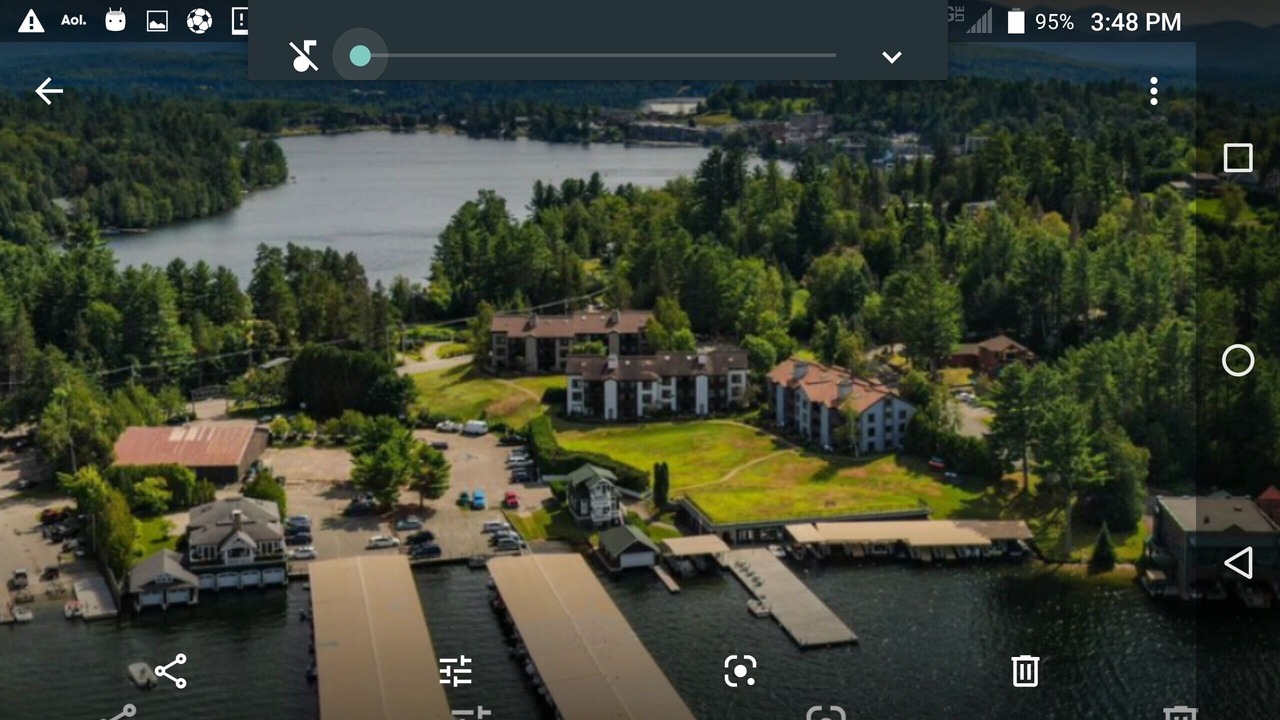 Photo of Others in Lake Placid