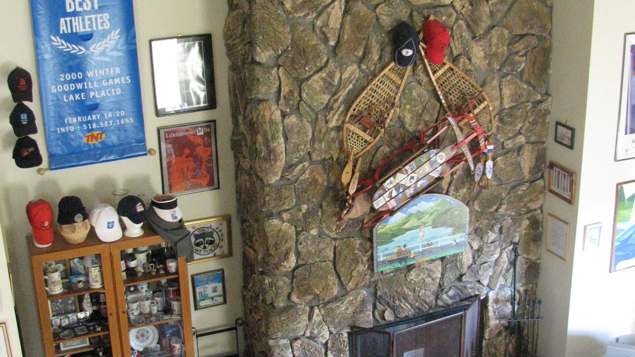 Photo of Others in Lake Placid