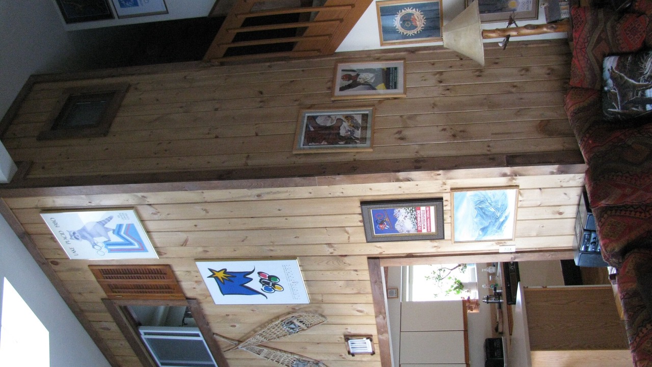 Photo of Others in Lake Placid