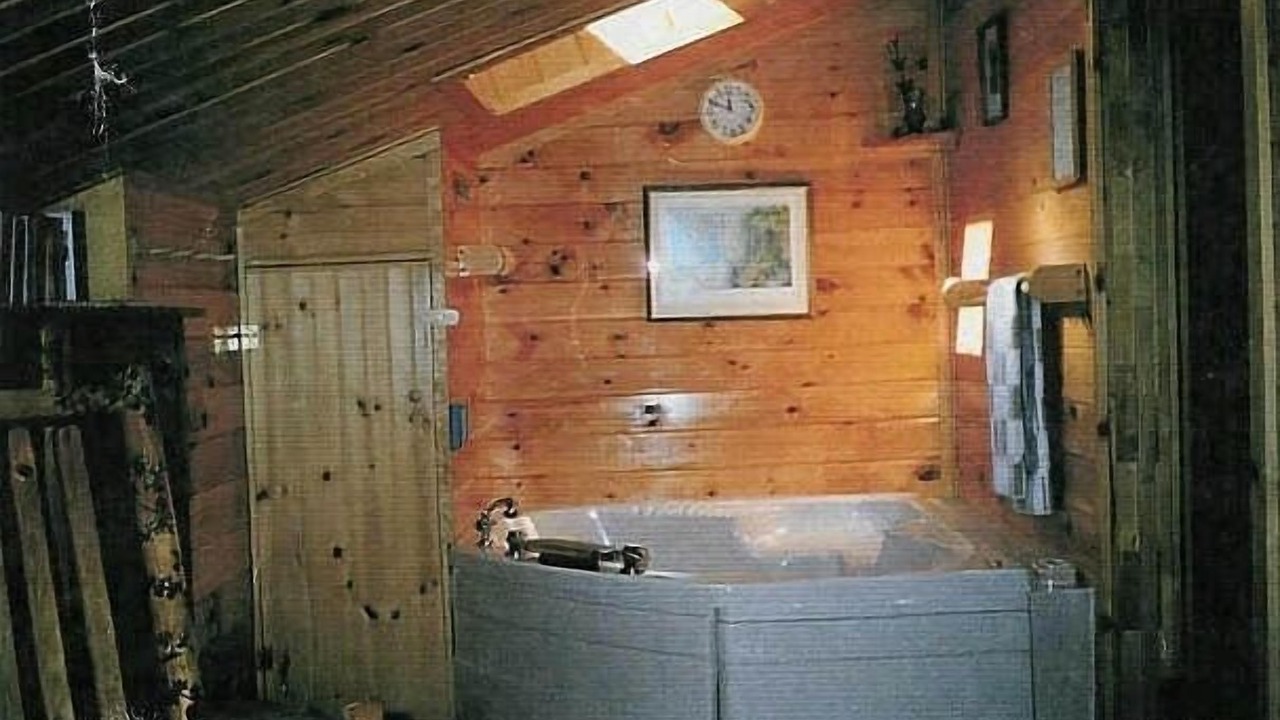 Photo of Others in Lake Placid