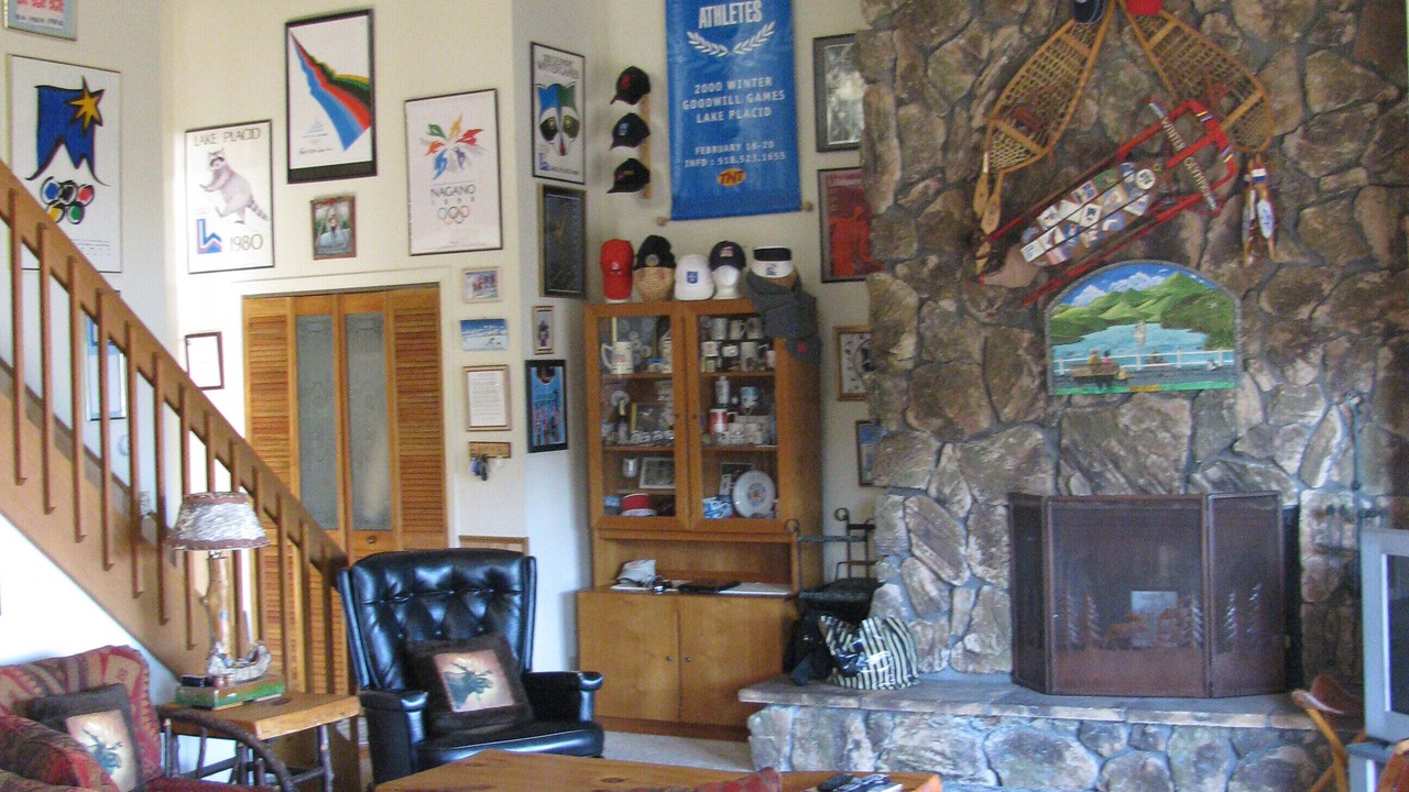 Photo of Others in Lake Placid