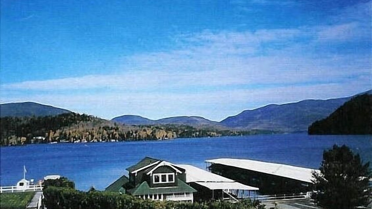 Photo of Others in Lake Placid