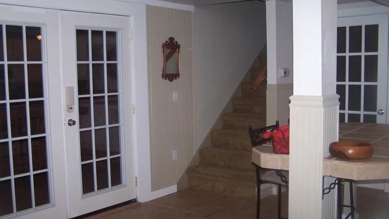 Photo of Bathroom in Charlemont