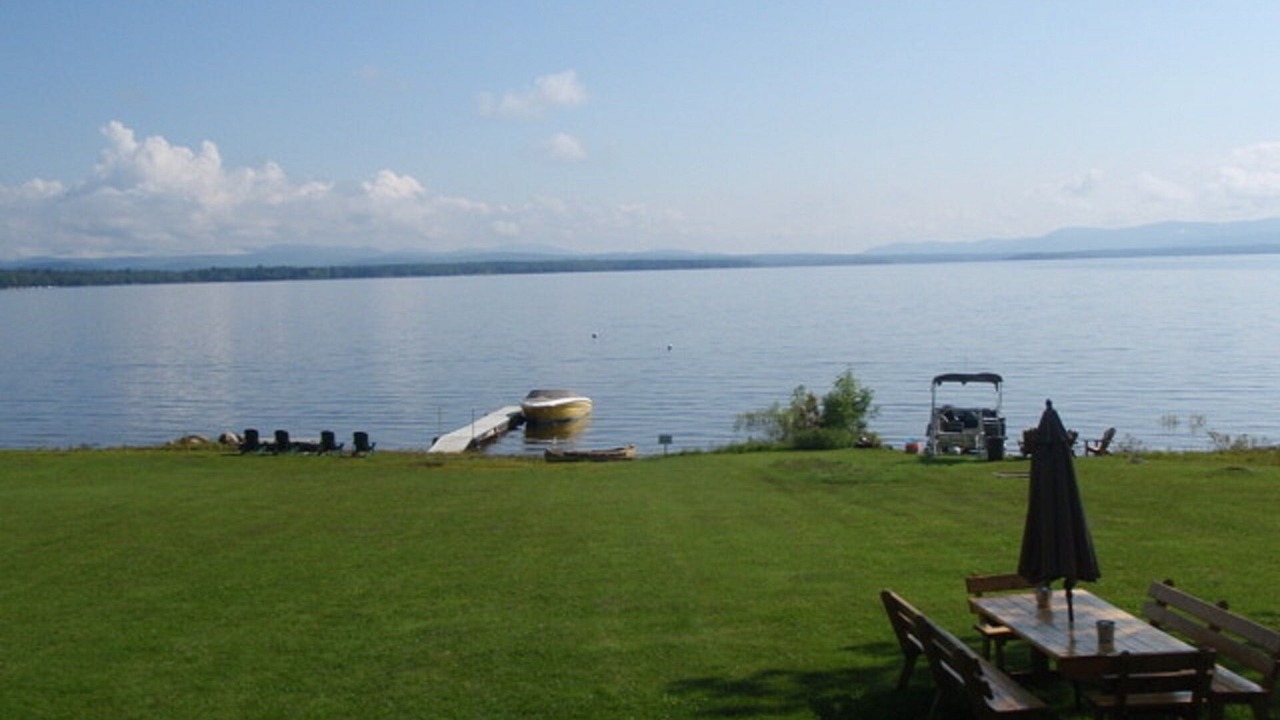 Photo of Outdoor in Mayfield