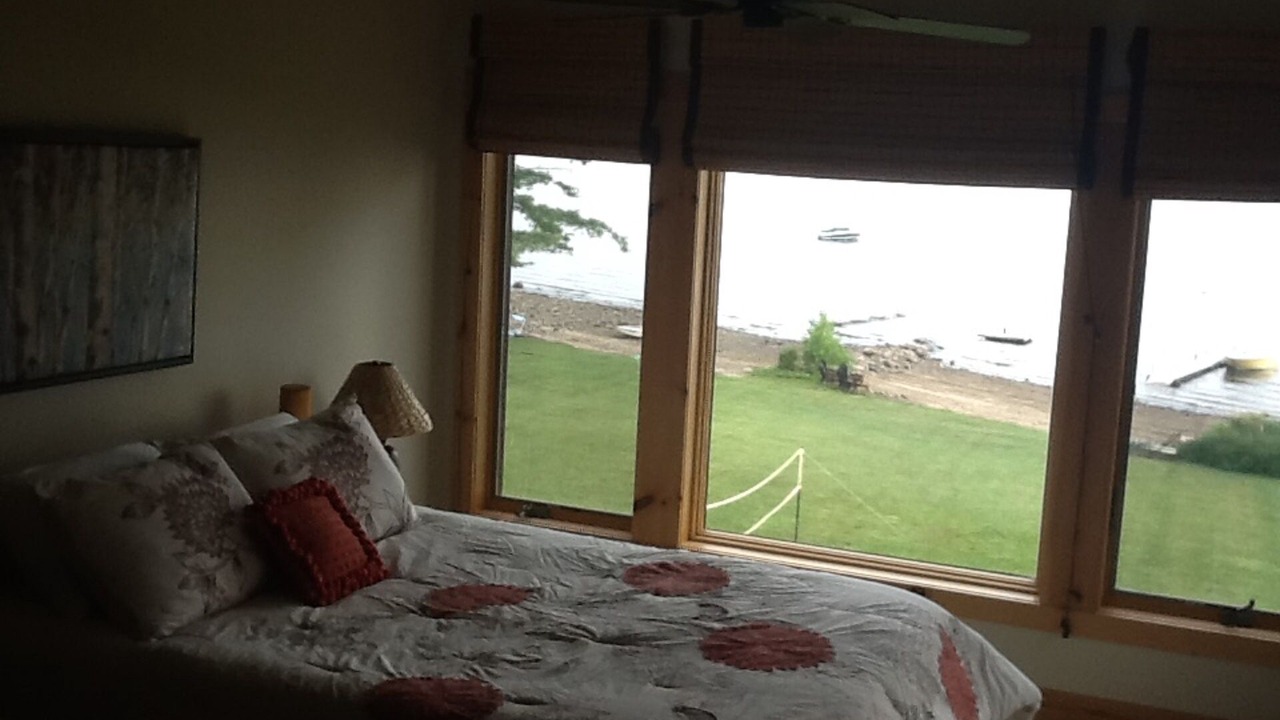 Photo of Bedroom in Mayfield