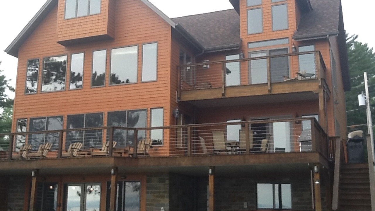 Photo of Outdoor in Mayfield