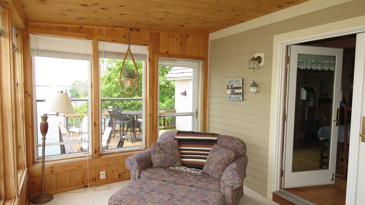 Photo of Livingroom in Hammond