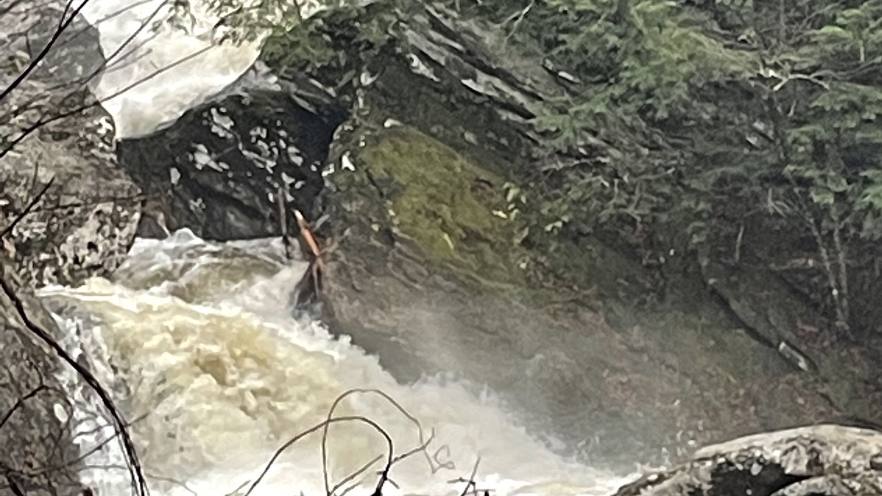 Photo of Outdoor in Jeffersonville