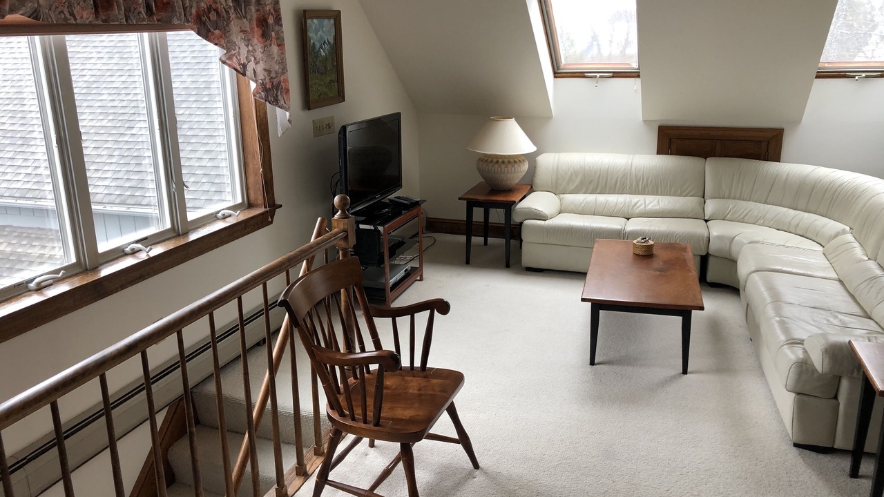 Photo of Livingroom in Southern Coast