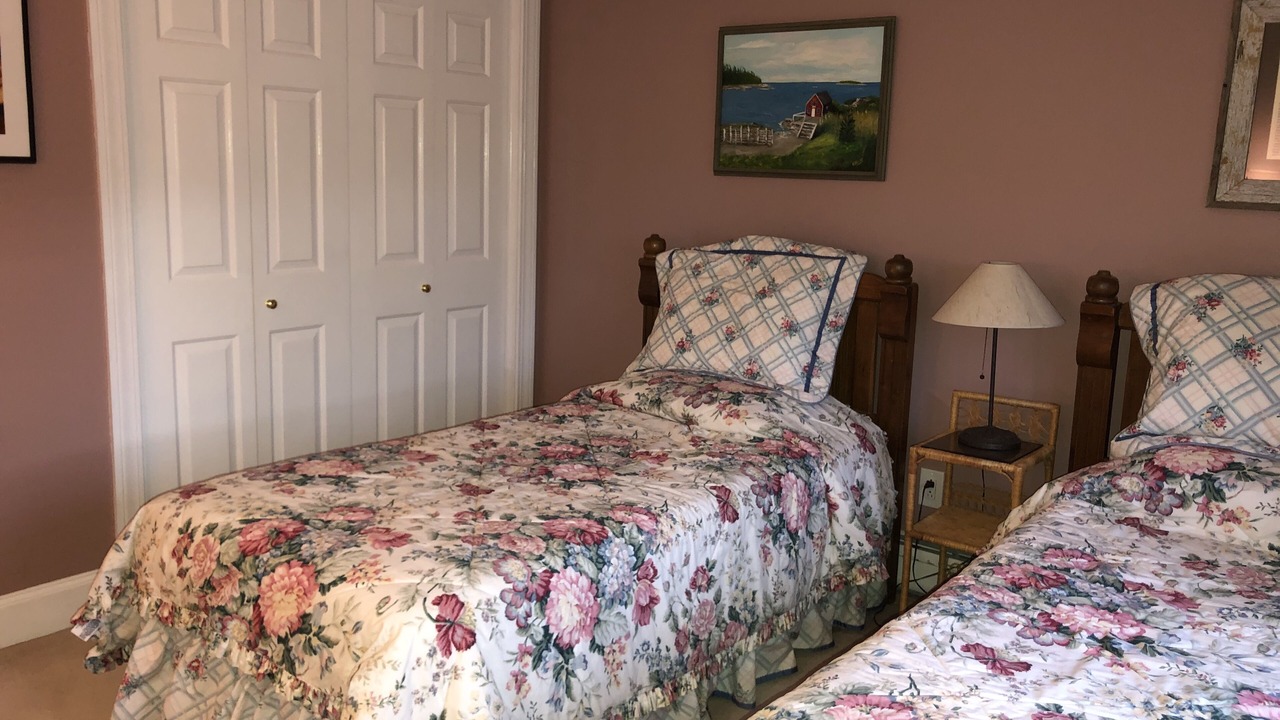 Photo of Bedroom in Southern Coast