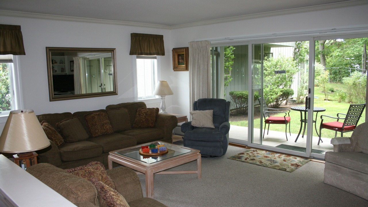 Photo of Livingroom in Southern Coast