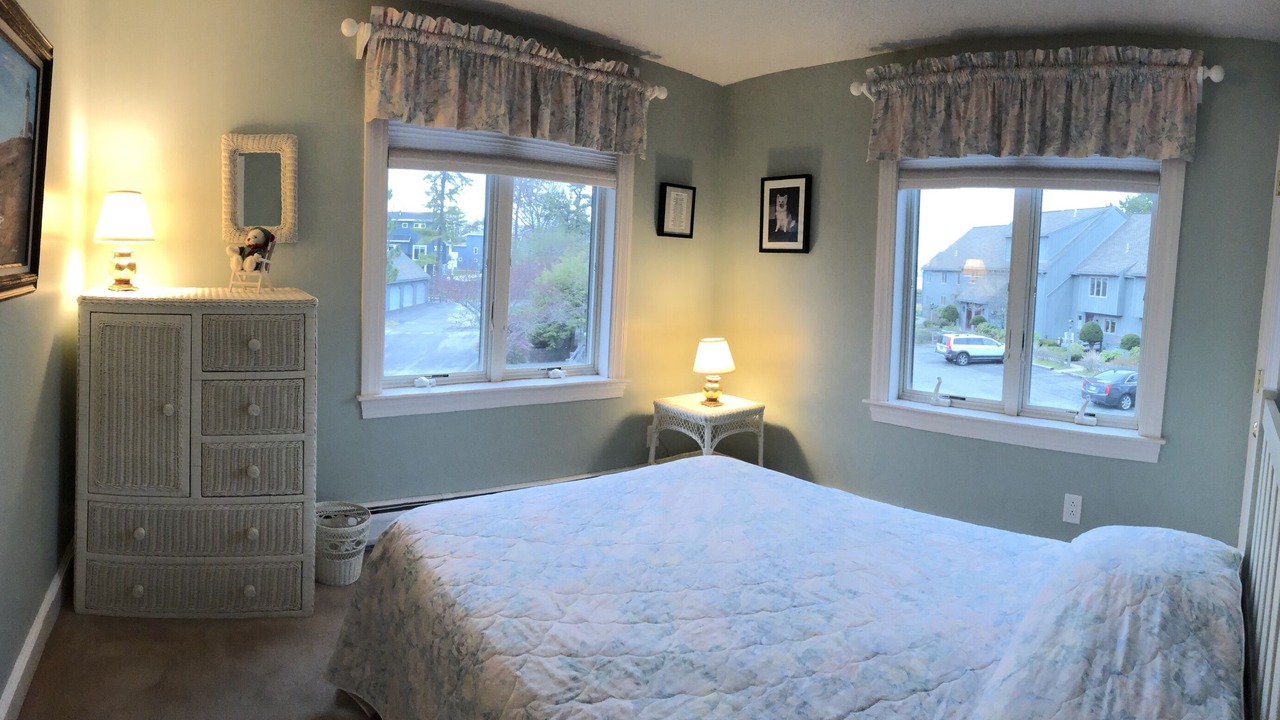 Photo of Bedroom in Southern Coast