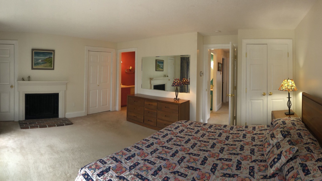 Photo of Bedroom in Southern Coast