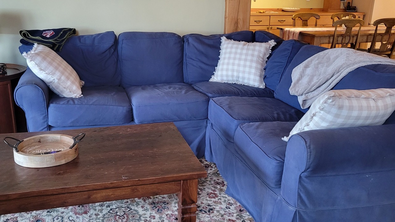 Photo of Bedroom in Bolton Valley