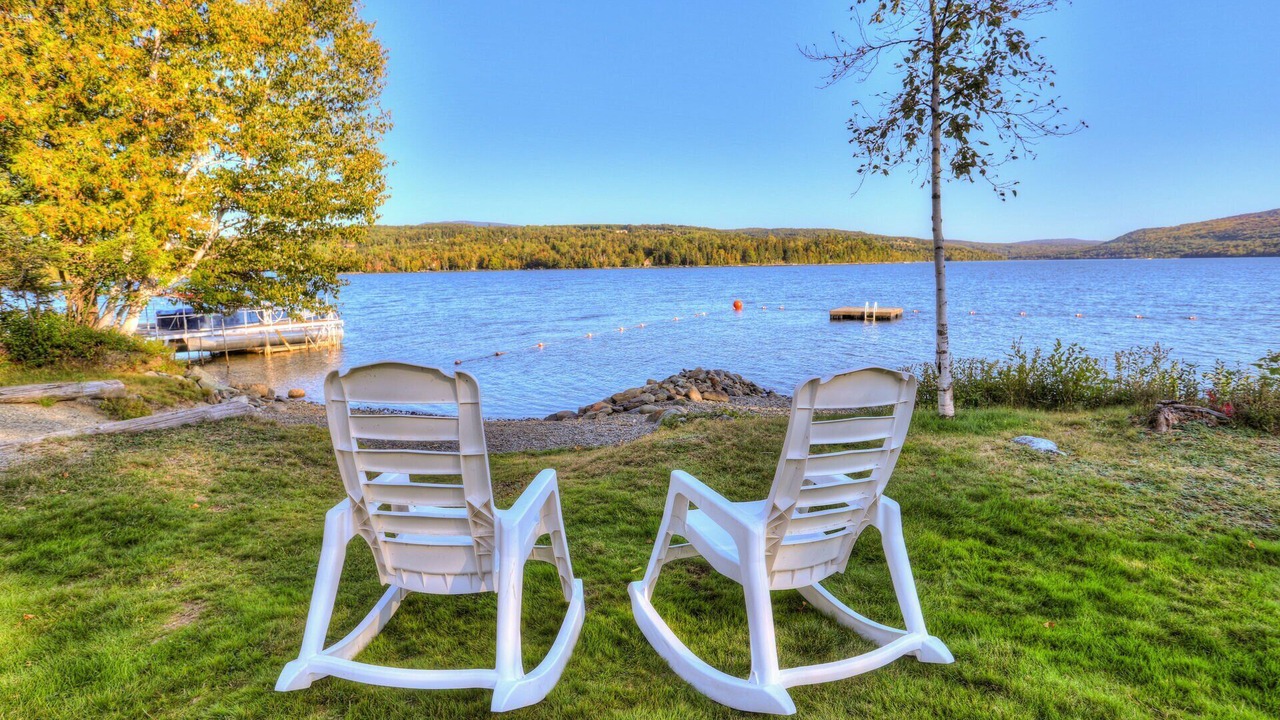 Photo of Others in Rangeley
