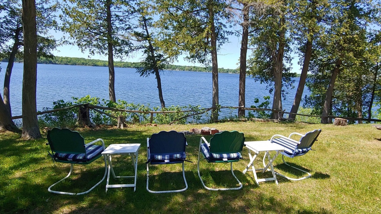 Photo of Outdoor in Alburg