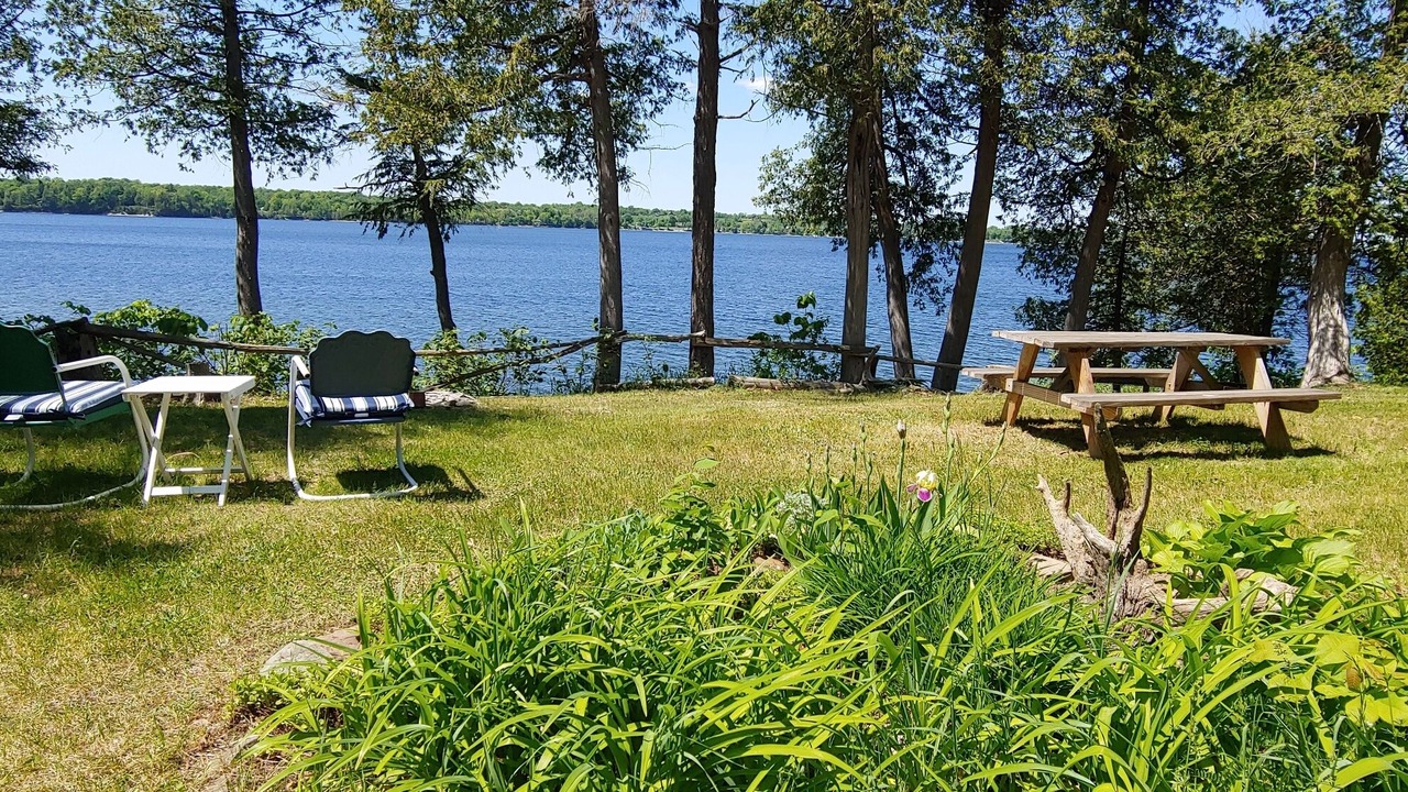Photo of Outdoor in Alburg