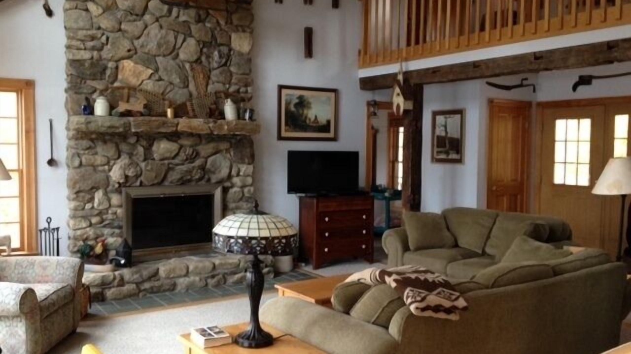 Photo of Bedroom in Wallingford