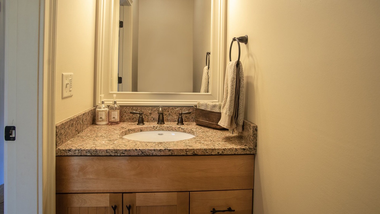 Photo of Bedroom in West Dover